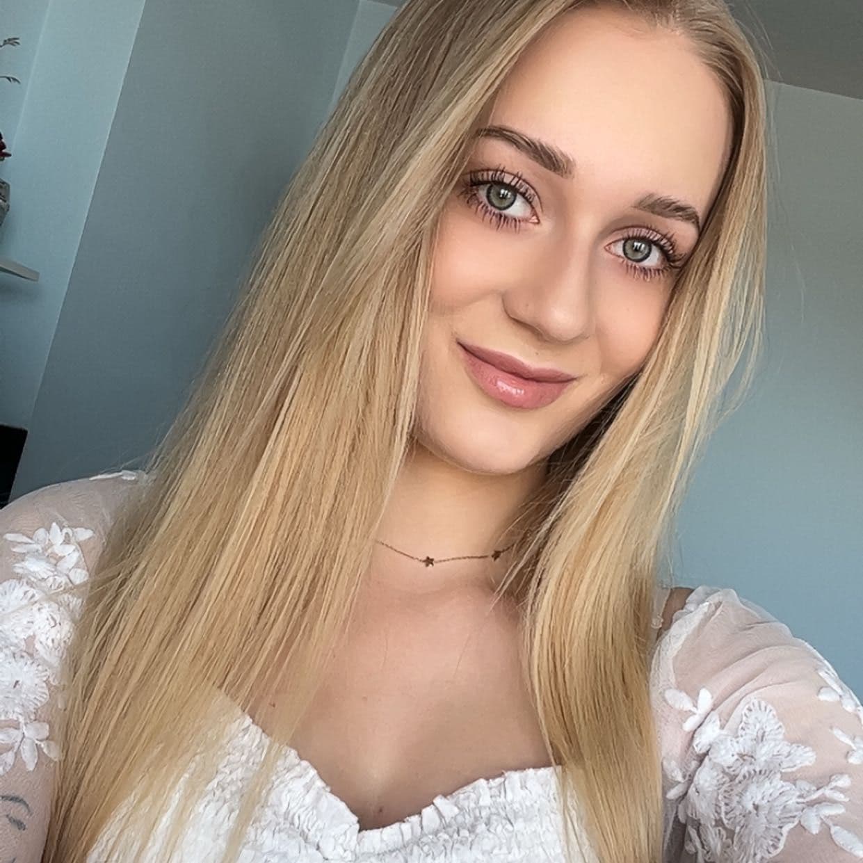 Natalia